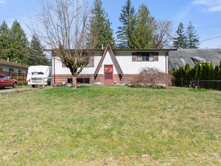 63785 Old Yale Road, Hope, BC, V0X 1L2 - 39
