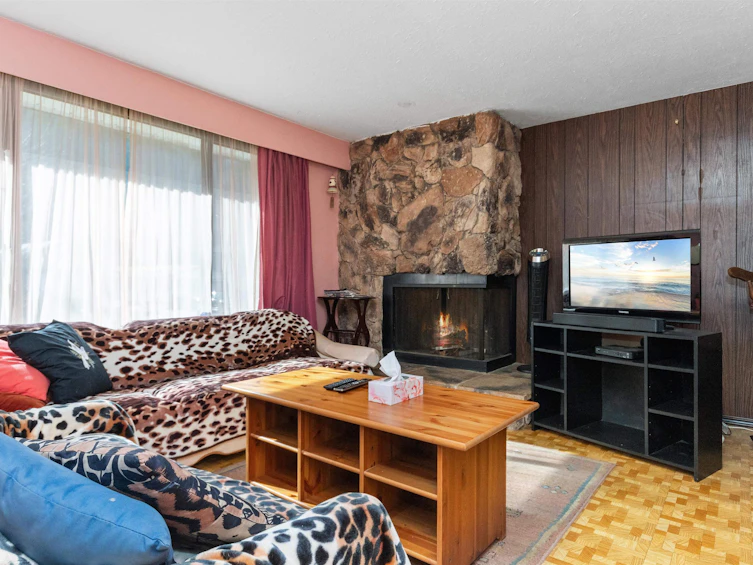 63785 Old Yale Road, Hope, BC, V0X 1L2 - 10