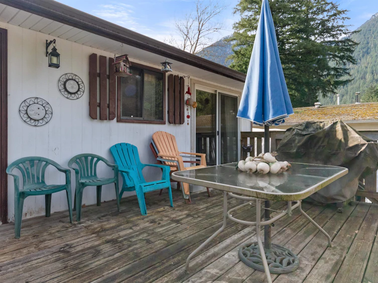 63785 Old Yale Road, Hope, BC, V0X 1L2 - 35