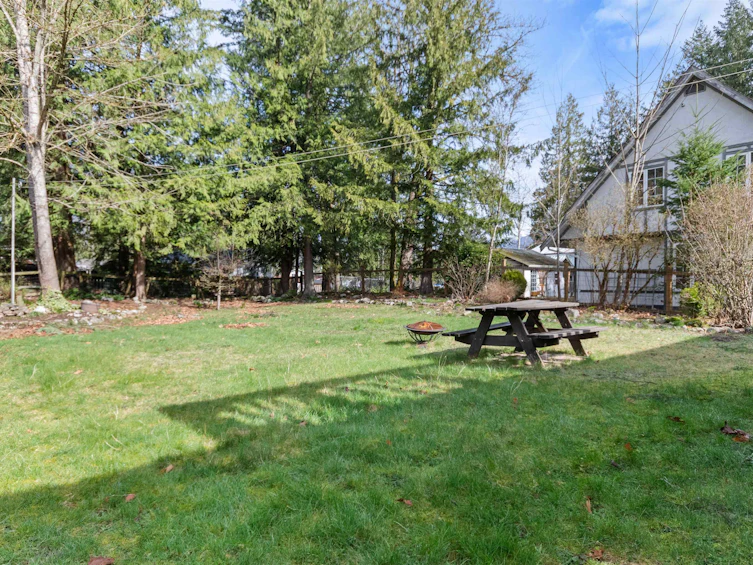 63785 Old Yale Road, Hope, BC, V0X 1L2 - 32