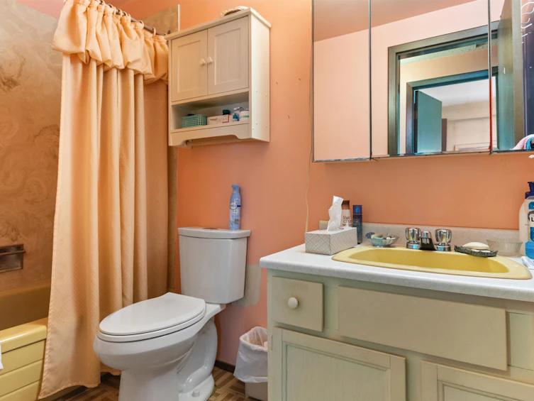 63785 Old Yale Road, Hope, BC, V0X 1L2 - 14