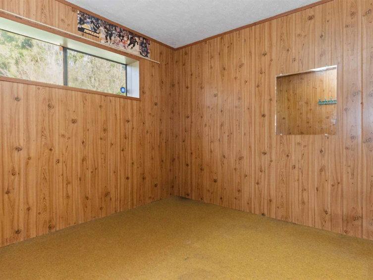 63785 Old Yale Road, Hope, BC, V0X 1L2 - 22