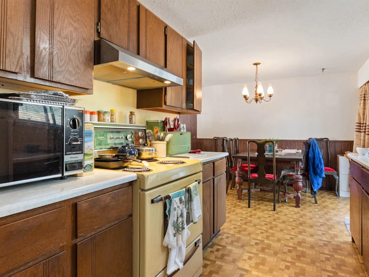 63785 Old Yale Road, Hope, BC, V0X 1L2 - 6
