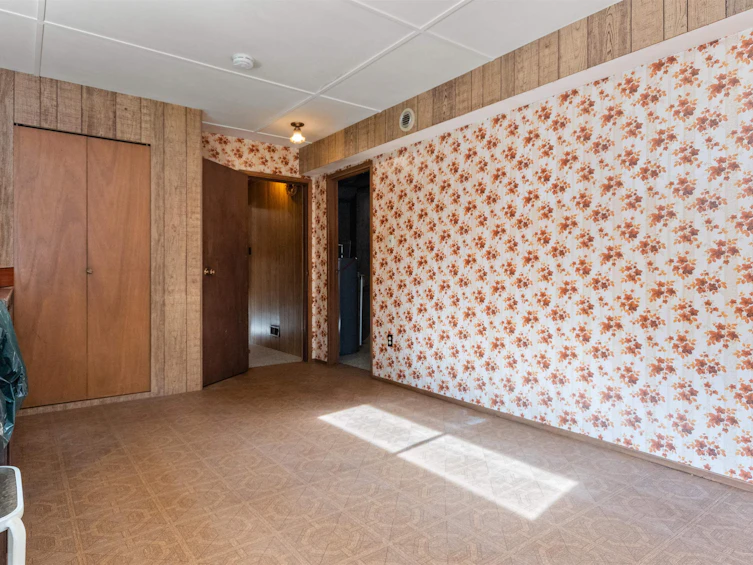 63785 Old Yale Road, Hope, BC, V0X 1L2 - 20