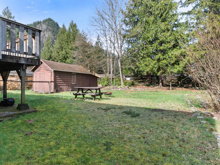63785 Old Yale Road, Hope, BC, V0X 1L2 - 31