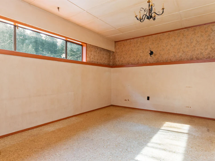63785 Old Yale Road, Hope, BC, V0X 1L2 - 28