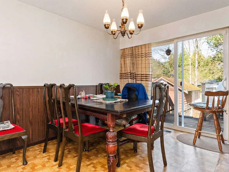 63785 Old Yale Road, Hope, BC, V0X 1L2 - 8