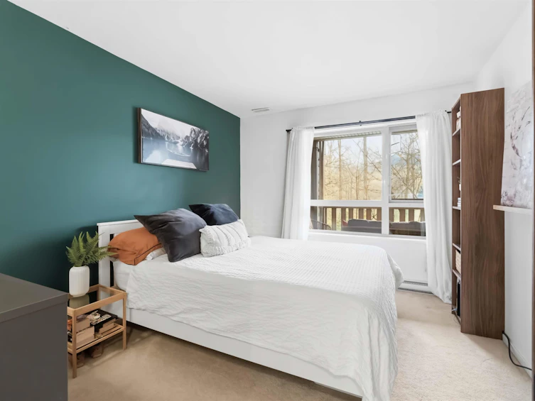 308-801 Klahanie Drive, Port Moody, BC, V3H 5K4 - 16