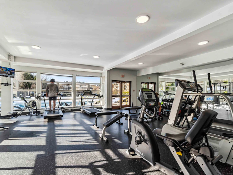 308-801 Klahanie Drive, Port Moody, BC, V3H 5K4 - 33