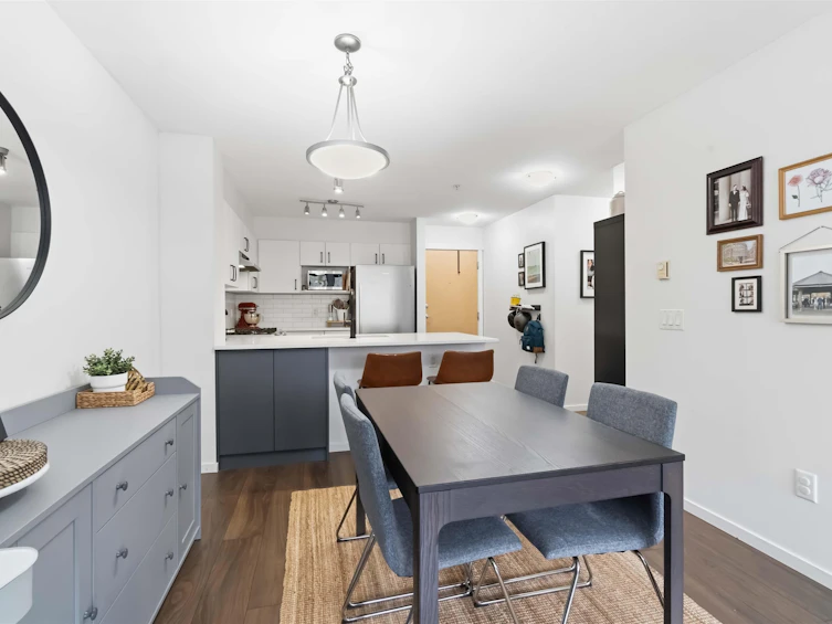 308-801 Klahanie Drive, Port Moody, BC, V3H 5K4 - 8