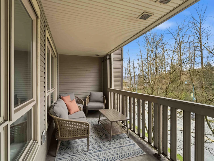 308-801 Klahanie Drive, Port Moody, BC, V3H 5K4 - 25