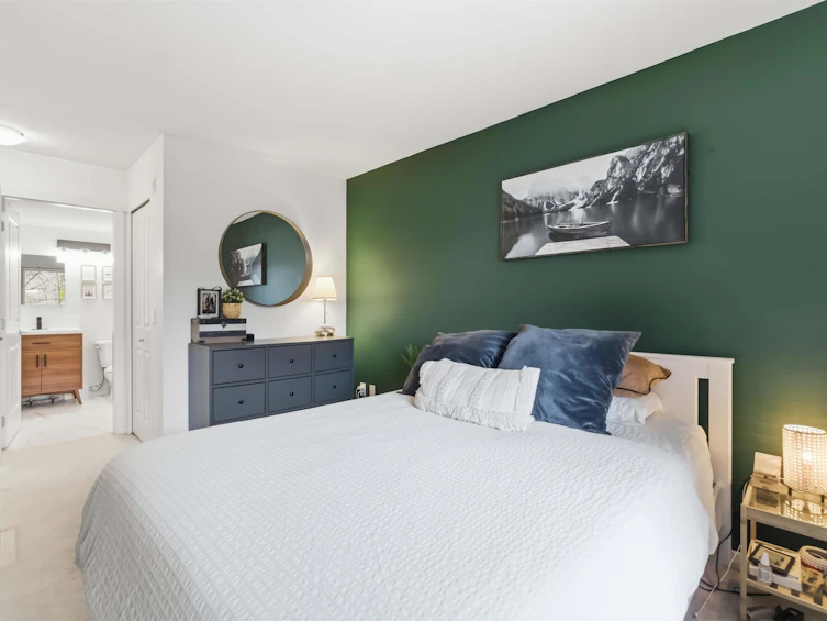 308-801 Klahanie Drive, Port Moody, BC, V3H 5K4 - 17