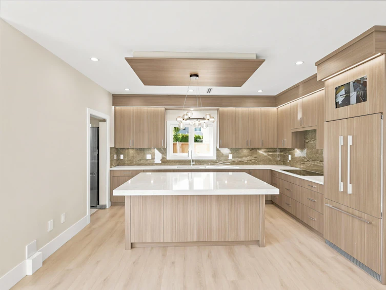 11911 Dunavon Place, Richmond, BC, V7E 3Y1 - 13