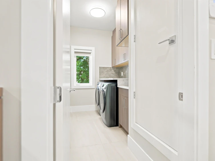 11911 Dunavon Place, Richmond, BC, V7E 3Y1 - 25