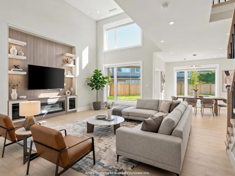 11911 Dunavon Place, Richmond, BC, V7E 3Y1 - 7