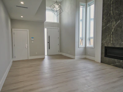 11911 Dunavon Place - 3