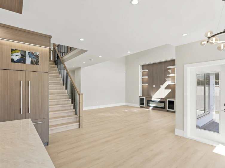 11911 Dunavon Place, Richmond, BC, V7E 3Y1 - 9