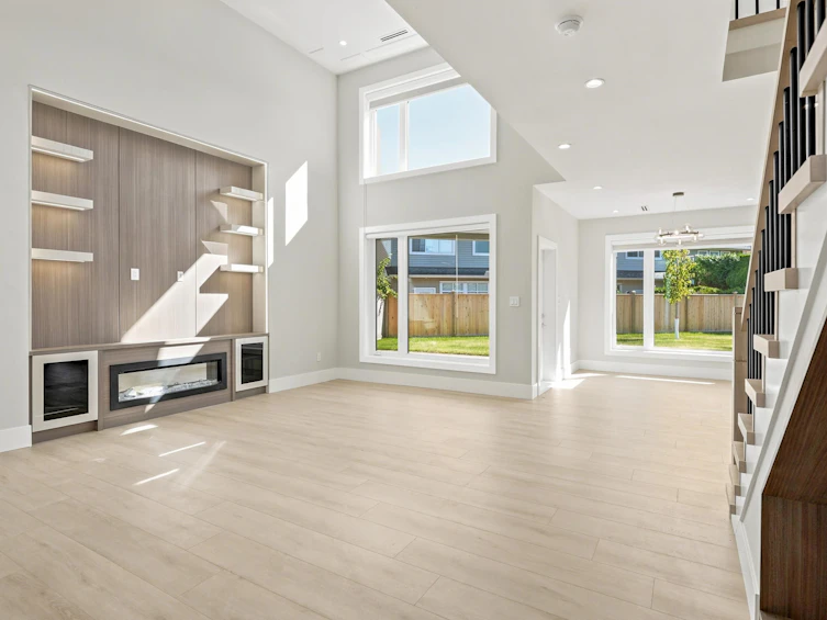 11911 Dunavon Place, Richmond, BC, V7E 3Y1 - 6