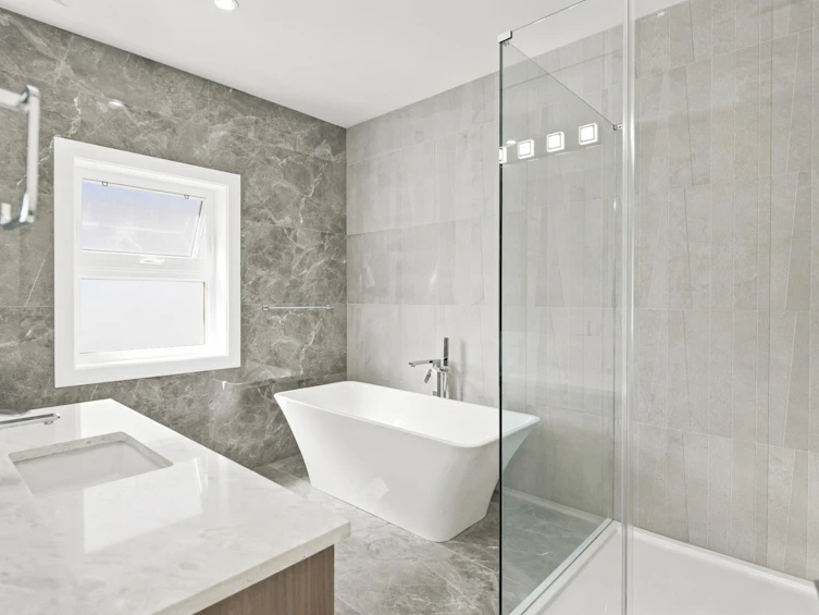11911 Dunavon Place, Richmond, BC, V7E 3Y1 - 22