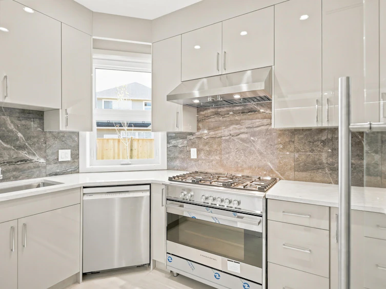 11911 Dunavon Place, Richmond, BC, V7E 3Y1 - 16
