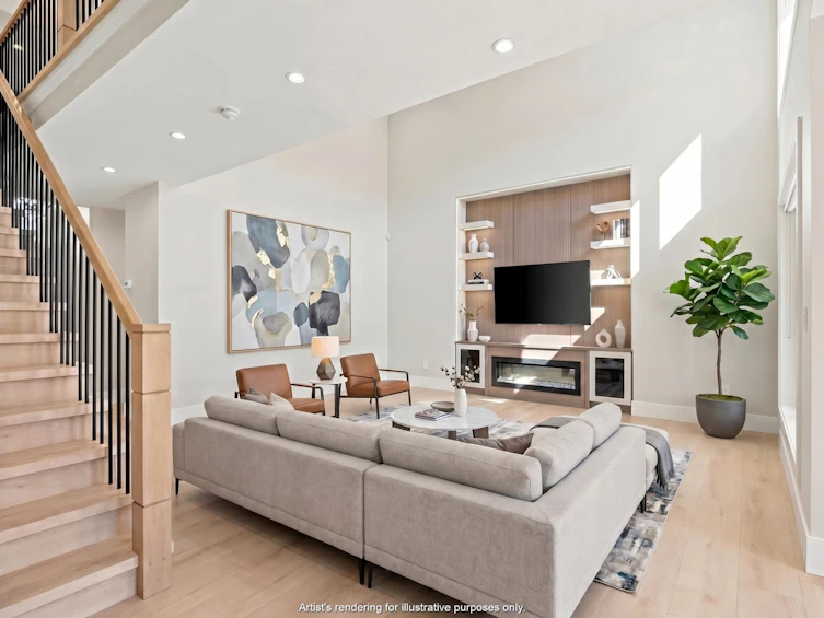 11911 Dunavon Place, Richmond, BC, V7E 3Y1 - 8
