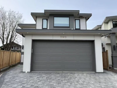 11911 Dunavon Place - 2