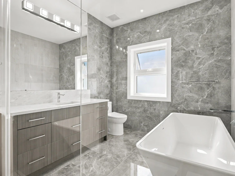 11911 Dunavon Place, Richmond, BC, V7E 3Y1 - 23