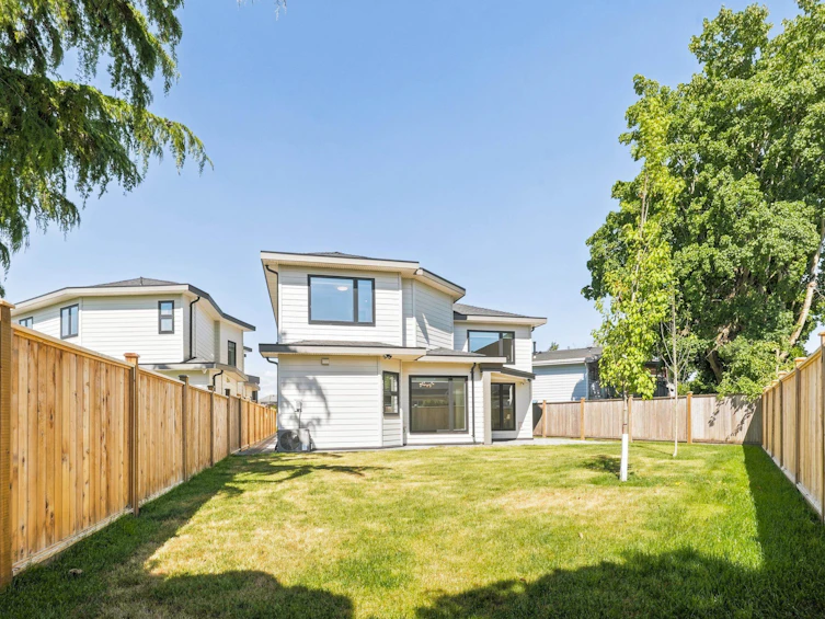 11911 Dunavon Place, Richmond, BC, V7E 3Y1 - 26