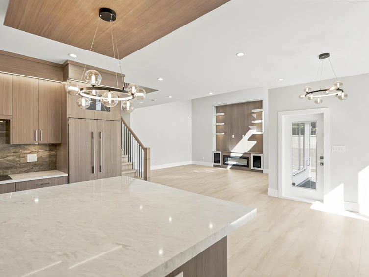 11911 Dunavon Place, Richmond, BC, V7E 3Y1 - 18