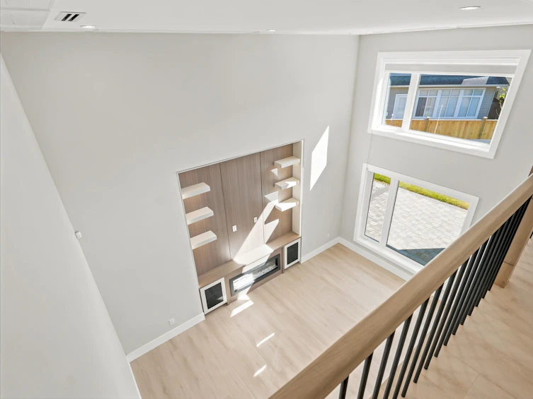 11911 Dunavon Place, Richmond, BC, V7E 3Y1 - 12