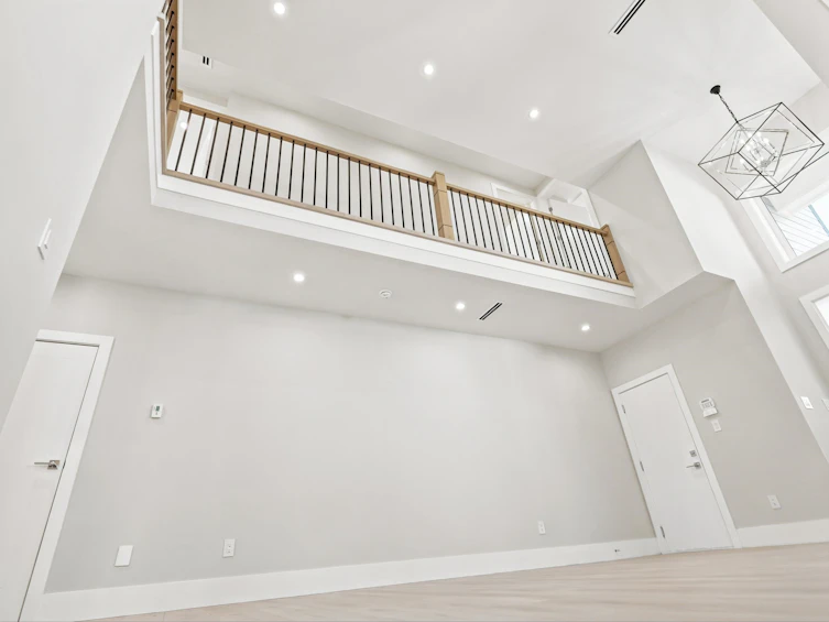 11911 Dunavon Place, Richmond, BC, V7E 3Y1 - 5