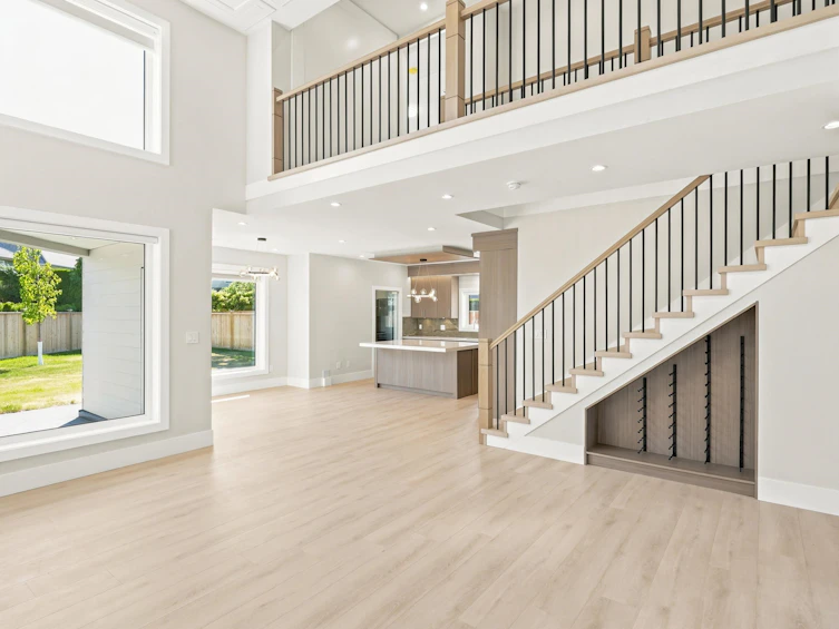 11911 Dunavon Place, Richmond, BC, V7E 3Y1 - 10