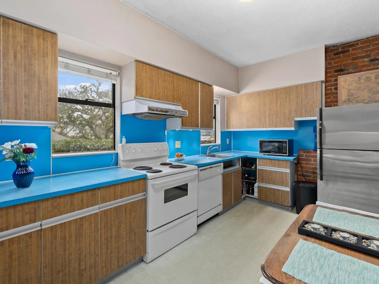 2730 Point Grey Road, Vancouver, BC, V6K 1A6 - 18