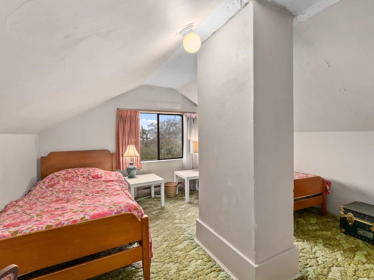 2730 Point Grey Road, Vancouver, BC, V6K 1A6 - 27