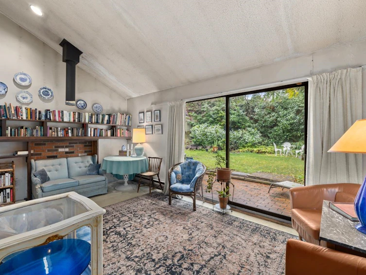 2730 Point Grey Road, Vancouver, BC, V6K 1A6 - 19