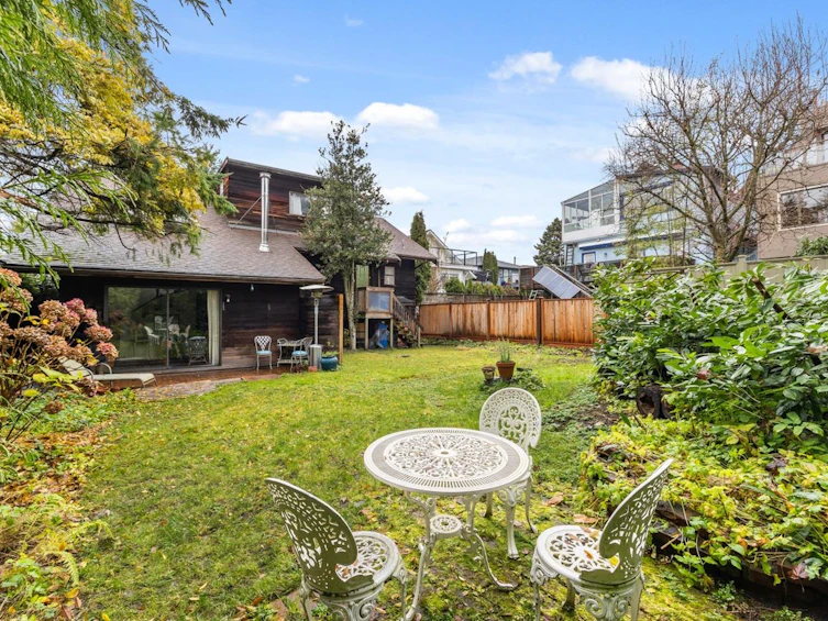 2730 Point Grey Road, Vancouver, BC, V6K 1A6 - 30