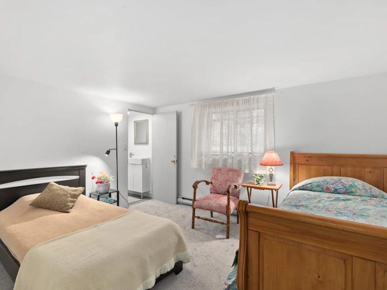 2730 Point Grey Road, Vancouver, BC, V6K 1A6 - 9