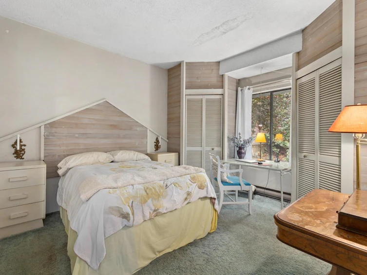 2730 Point Grey Road, Vancouver, BC, V6K 1A6 - 21