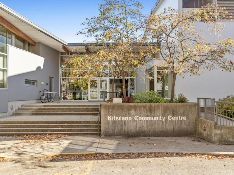 2730 Point Grey Road, Vancouver, BC, V6K 1A6 - 33