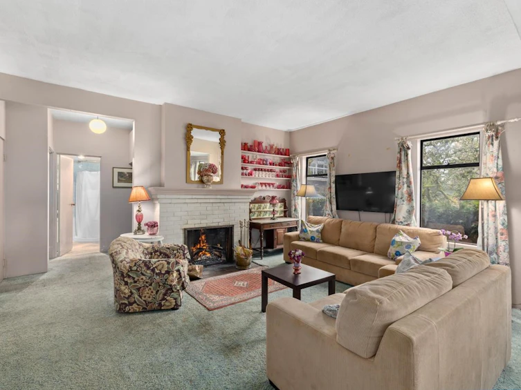 2730 Point Grey Road, Vancouver, BC, V6K 1A6 - 12