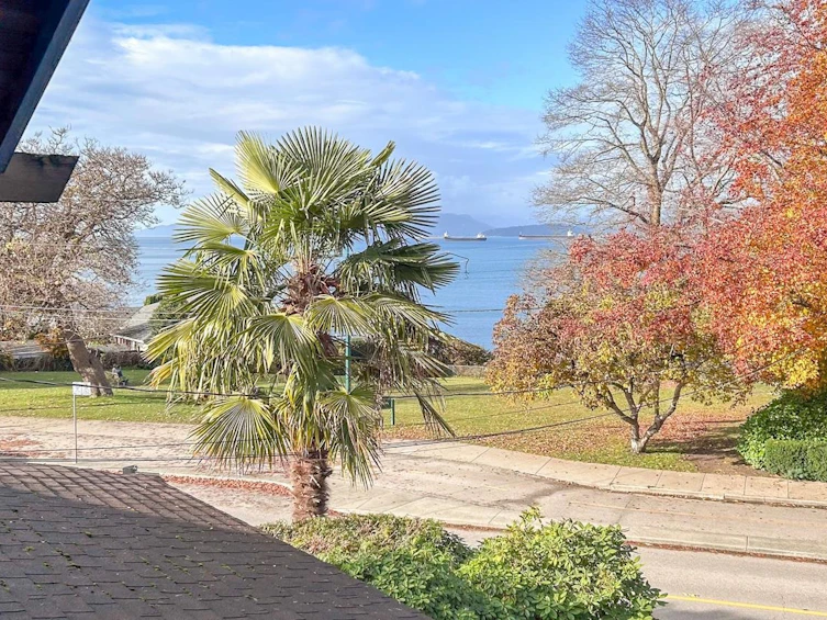 2730 Point Grey Road, Vancouver, BC, V6K 1A6 - 26