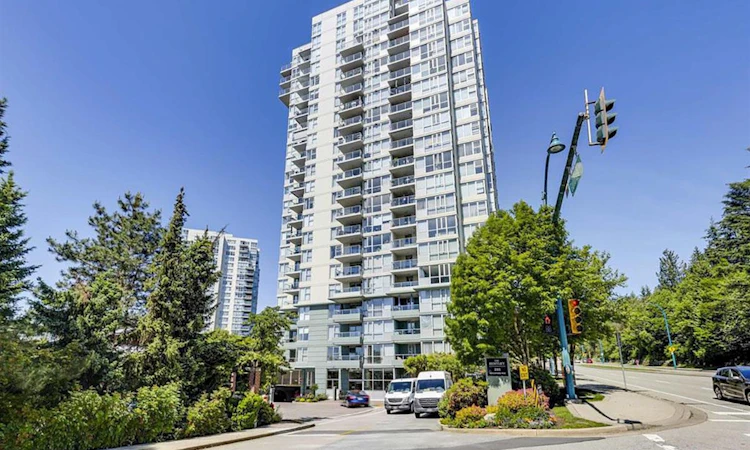 201-295 Guildford Way