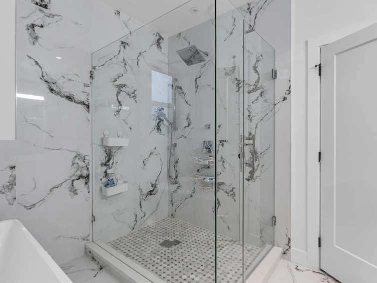 13995 79a Avenue, Surrey, BC, V3W 2Z5 - 28