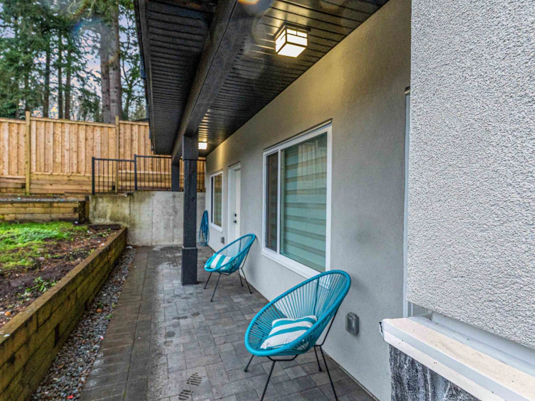 13995 79a Avenue, Surrey, BC, V3W 2Z5 - 32