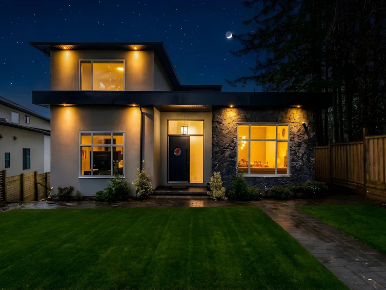 13995 79a Avenue, Surrey, BC, V3W 2Z5 - 30