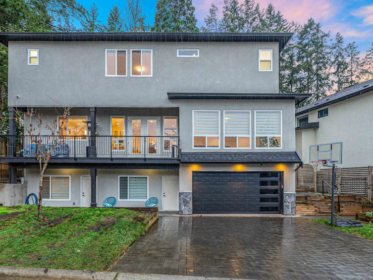 13995 79a Avenue, Surrey, BC, V3W 2Z5 - 31