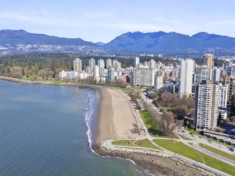 402-1575 Beach Avenue, Vancouver, BC, V6G 1Y5 - 31
