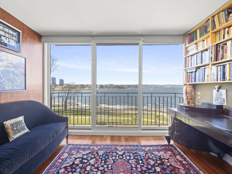 402-1575 Beach Avenue, Vancouver, BC, V6G 1Y5 - 15
