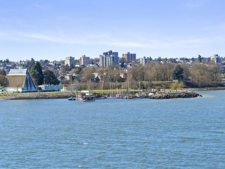 402-1575 Beach Avenue, Vancouver, BC, V6G 1Y5 - 24
