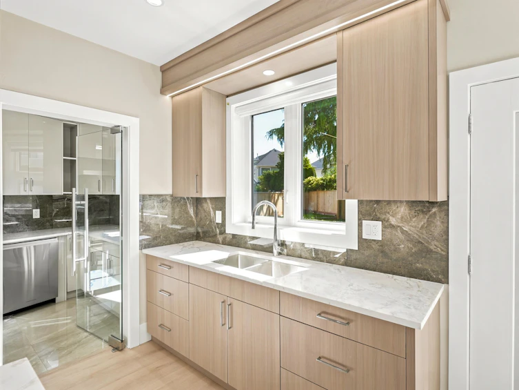 11891 Dunavon Place, Richmond, BC, V7E 3M9 - 15